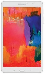 Замена батареи на планшете Samsung Galaxy Tab Pro 12.2 в Чебоксарах